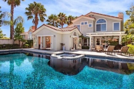 Khu đô thị Bắc Hà Tĩnh