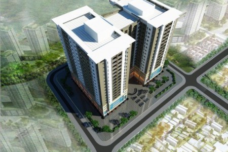 Sunview 3