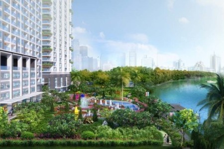 Elite Park
