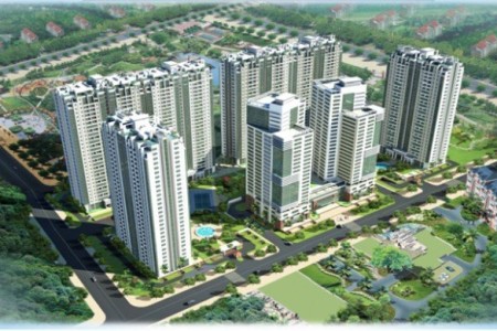 Samland Giai Việt