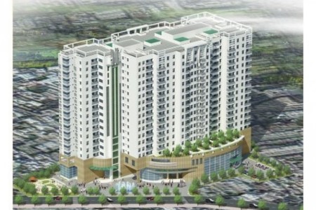 The Era Lạc Long Quân