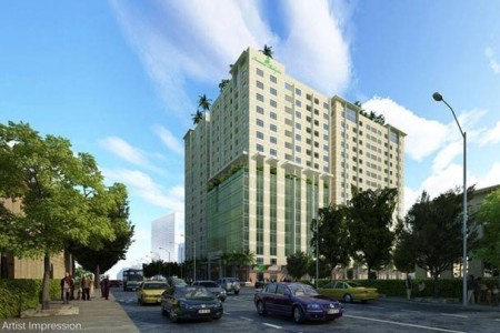 Investco Babylon