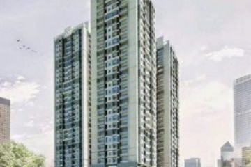 SDU - 143 Trần Phú