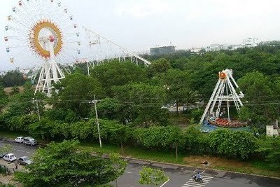 Hưng Vượng 2