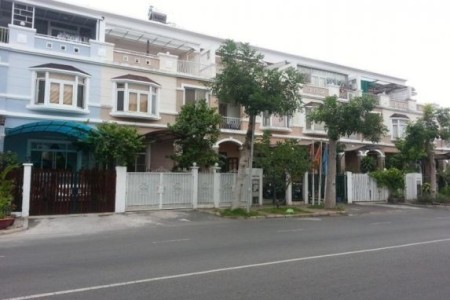 Mỹ Thái 1