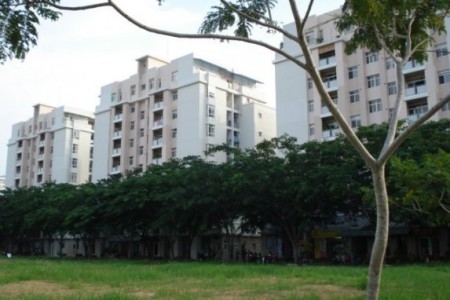 Mỹ Viên