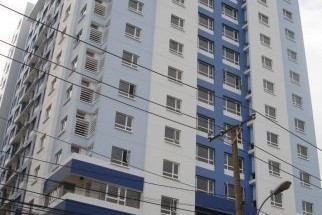 Đất Phương Nam