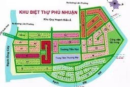 KDC Kiến Á