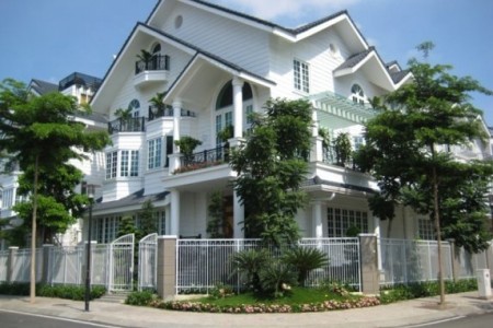 Mỹ Tú 1