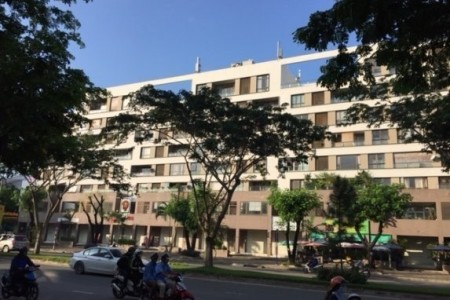 Nam Khang