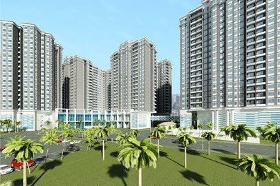 Lê Thành Tân Tạo