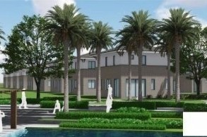 Kikyo Residence