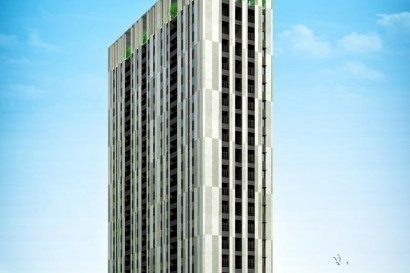Hoàng Quốc Việt