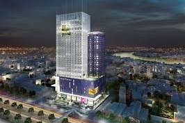 Pearl Plaza