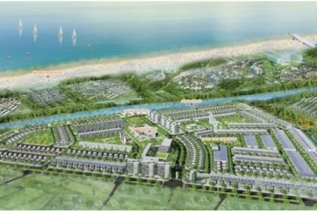 Đà Nẵng Pearl