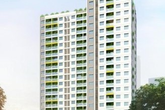 Carillon 6