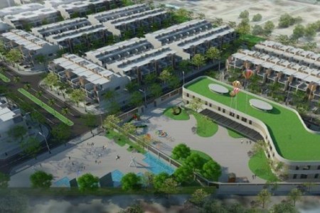 Airlink City