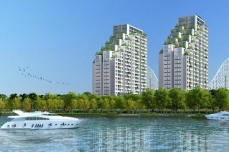 LuxGarden