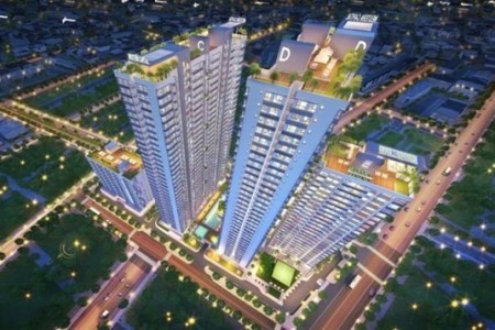 The Western Capital