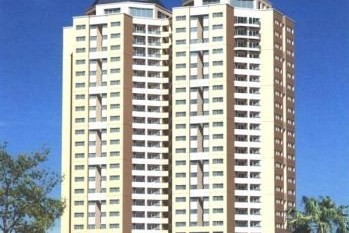 Tổ hợp 173 Xuân Thủy