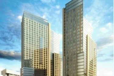 Lilama - 52 Lĩnh Nam