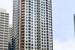 Nam An Apartment