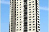 Skyline Tower