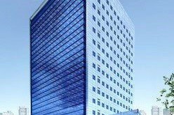 CMC Tower