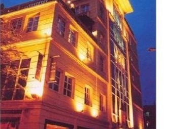 Press Club