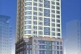 ITT Building