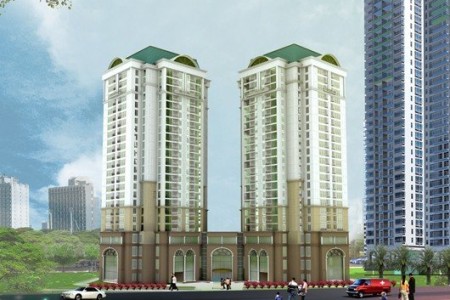 CT2 Viettel Trung Văn