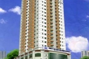 ICC Commercial Center