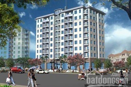 Hoàng Sâm - 151 Hoàng Quốc Việt
