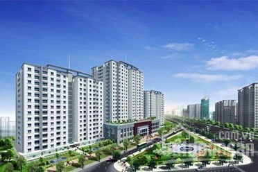 Carina Plaza
