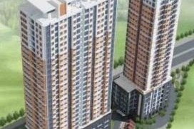 C14 Bộ Quốc Phòng