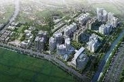 Hà Nội Garden City