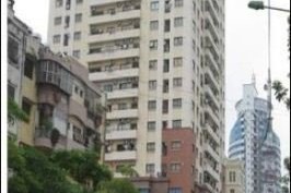 Chung cư 229 Phố Vọng