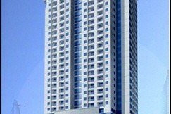 Mỹ Đình Plaza