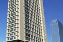 Tòa nhà văn phòng Thăng Long