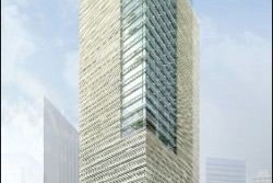 Vicem Tower