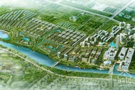 FPT City Đà Nẵng