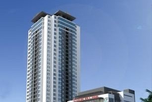 Fafilm - VNT Tower