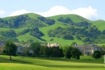 Khu đô thị Royal Garden