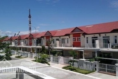 Phúc Lộc Viên