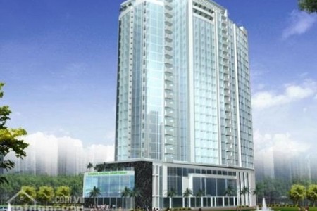 Khang Thông - Thanh Xuân