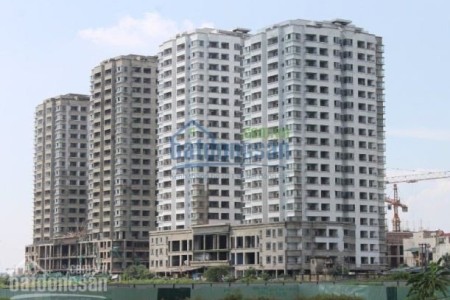 VOV Mễ Trì
