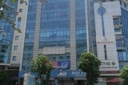 Bảo Anh Building