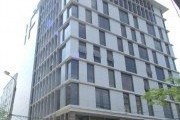 AC Building