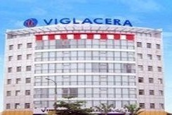 Viglacera – Exim Building