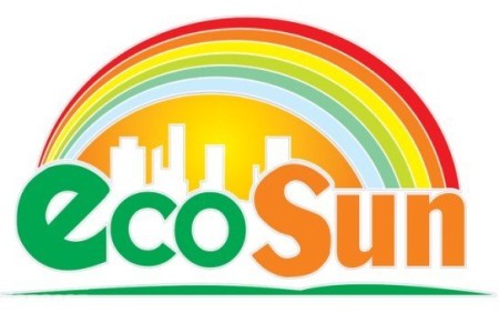 Eco Sun